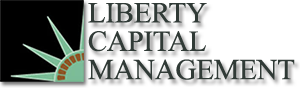 Liberty Capital Management